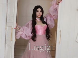 Liagigi