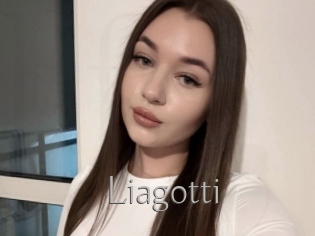 Liagotti