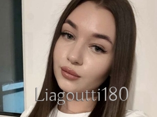 Liagoutti180