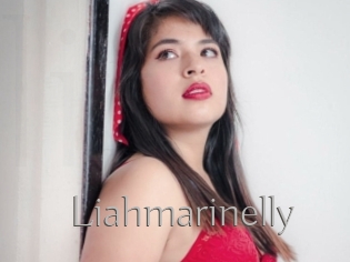 Liahmarinelly