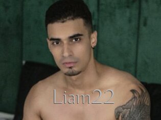 Liam22