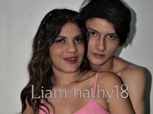 Liam_nathy18