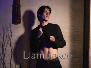 Liamblakee