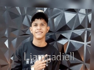Liamgadiell