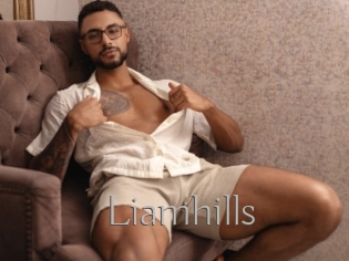 Liamhills