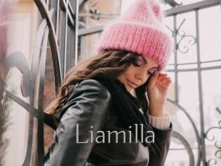 Liamilla