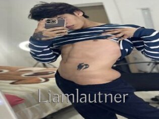 Liamlautner