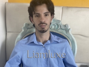 Liamluxe