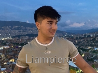 Liampierce