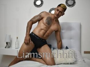 Liamsmithhfit