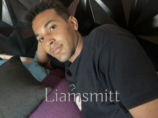 Liamsmitt