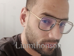 Liamthonson