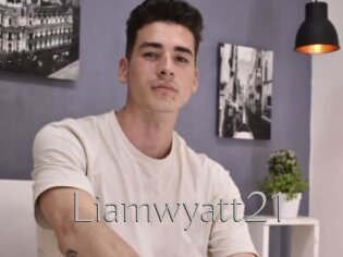 Liamwyatt21