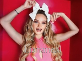 Liananeal