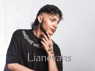 Lianevans