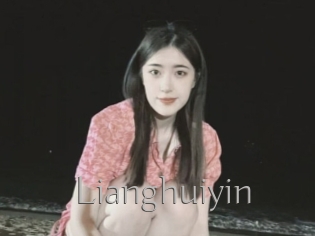 Lianghuiyin