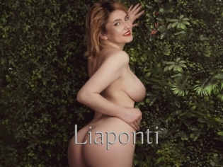 Liaponti