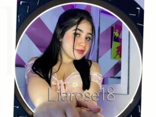 Liarose18