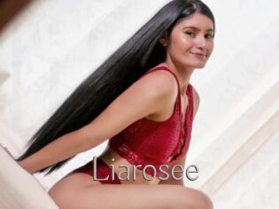 Liarosee