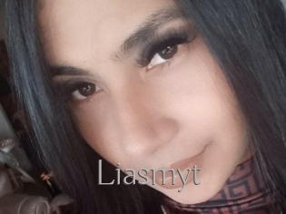 Liasmyt