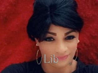 Lib