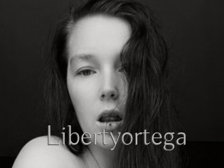 Libertyortega