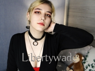 Libertywade