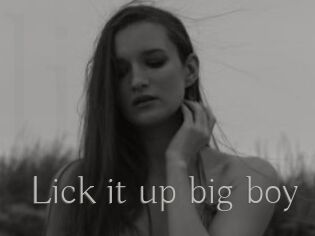 Lick_it_up_big_boy