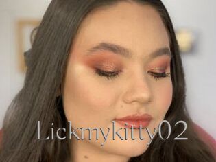 Lickmykitty02