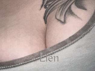 Lien