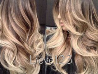 Lieve123