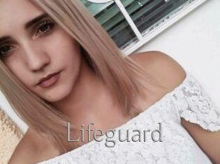 Lifeguard