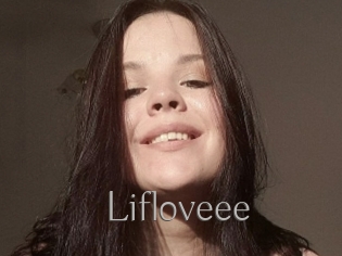 Lifloveee