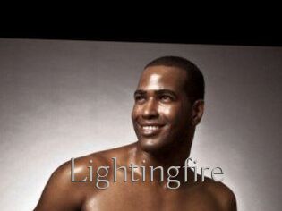 Lighting_fire