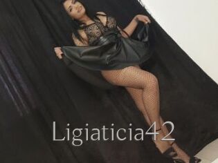 Ligiaticia42