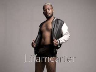 Liiamcarter