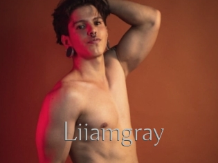 Liiamgray