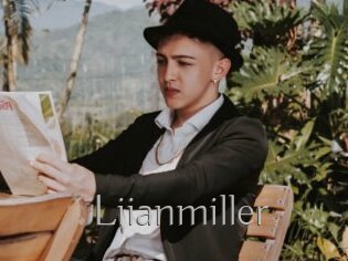 Liianmiller