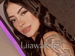 Liiawalton