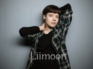 Liimoon