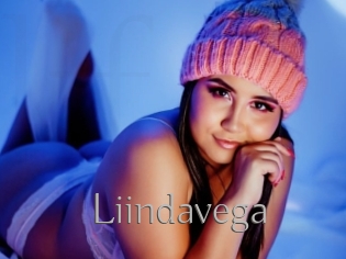 Liindavega