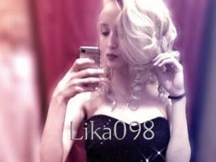 Lika098