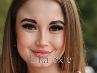 Likafoxie