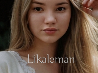 Likaleman