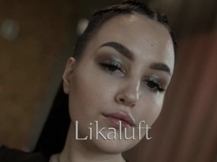 Likaluft