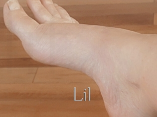 Lil