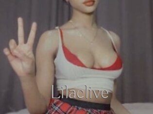 Lilaclive