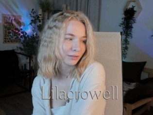 Lilacrowell