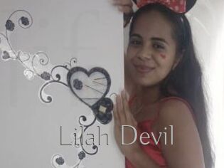 Lilah_Devil