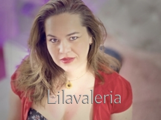 Lilavaleria
